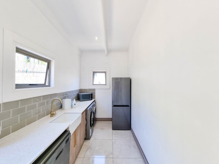 4 Bedroom Property for Sale in Vermont Western Cape